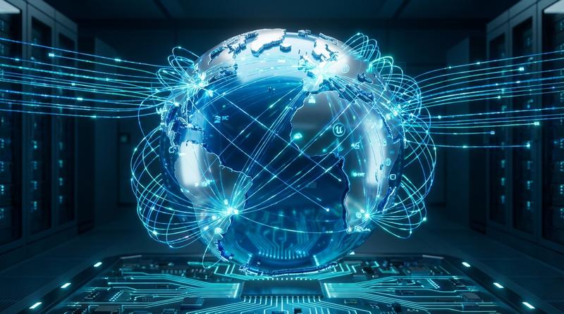 土地新规收紧：智慧体育公园告别硬件堆垒