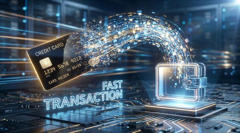 智慧体育公园验收红线：2026年景观数据指标分析