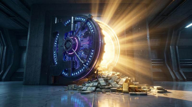 智慧体育公园景观设计：如何把“科技感”翻译成可执行的施工图？