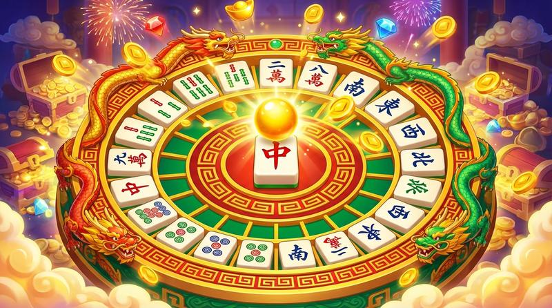 智慧体育公园景观设计准入法则：数字孪生与低碳材料的实战权重